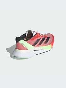 Кроссовки Adidas adizero модель IG3329-KZ Фото