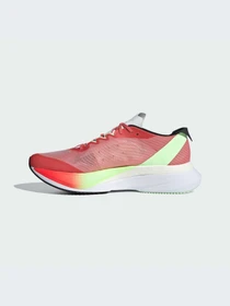 Кроссовки Adidas adizero модель IG3329-KZ Фото