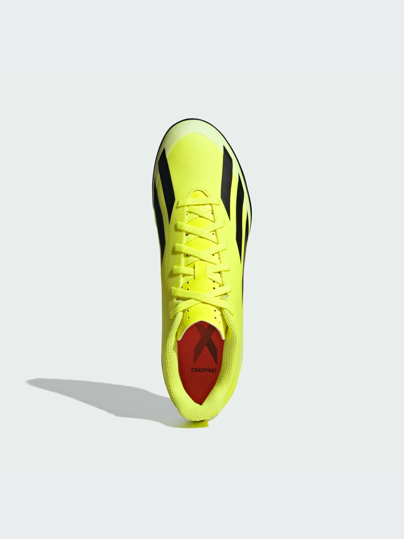 Кроссовки Adidas X модель IF0723-KZ Кроссовки Adidas X модель IF0723-KZ Фото