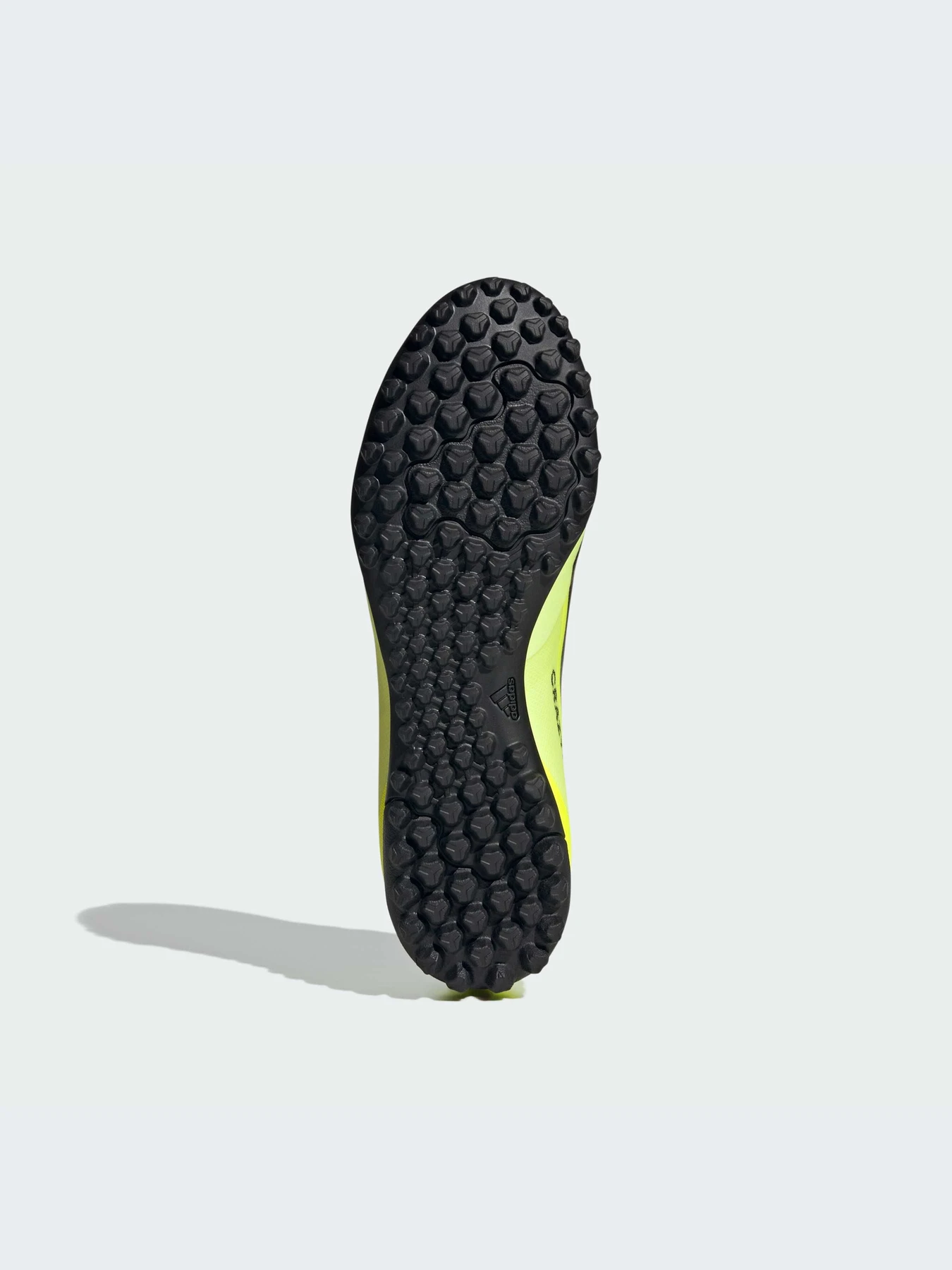 Кроссовки Adidas X модель IF0723-KZ Кроссовки Adidas X модель IF0723-KZ Фото