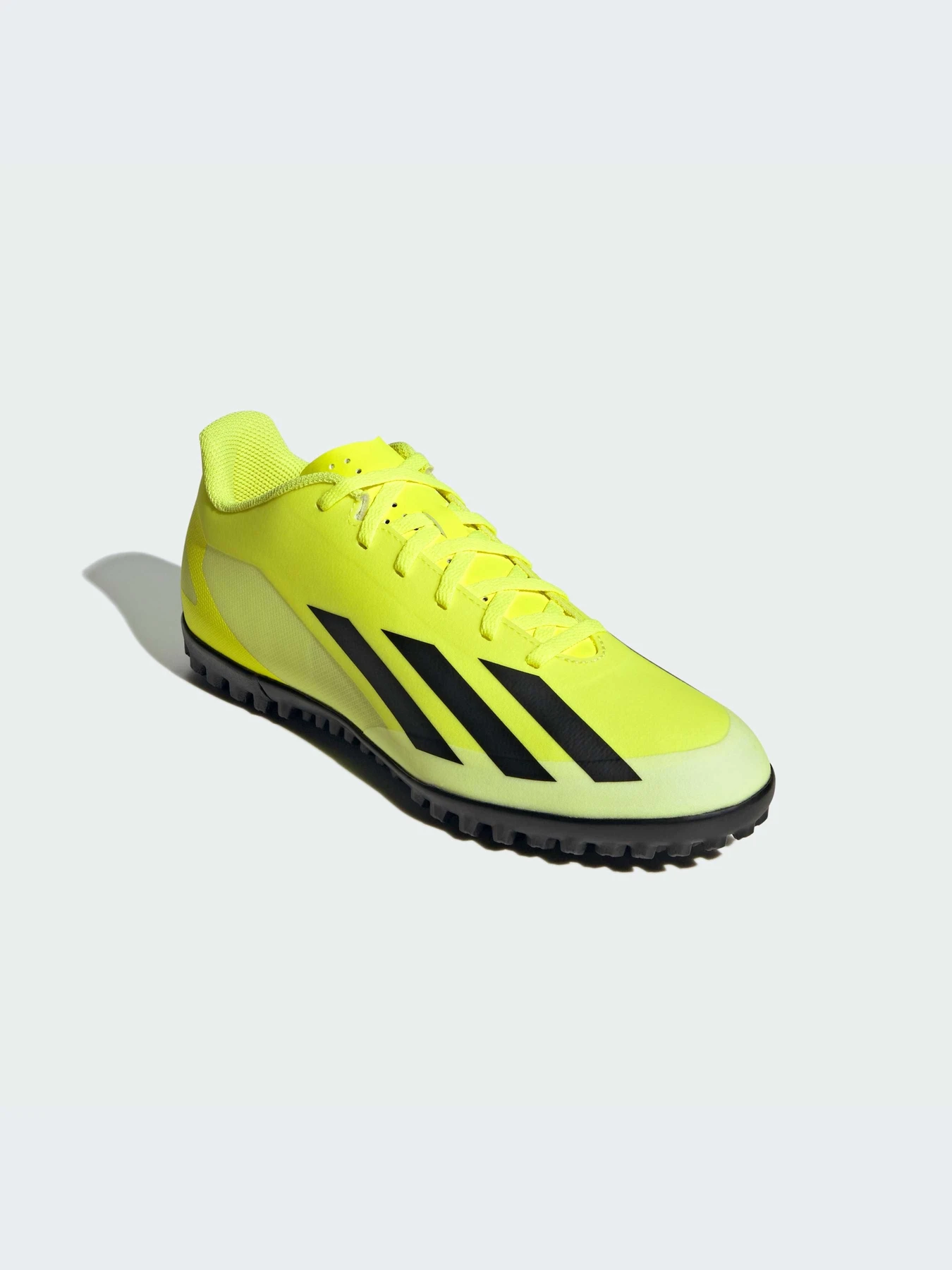 Кроссовки Adidas X модель IF0723-KZ Кроссовки Adidas X модель IF0723-KZ Фото
