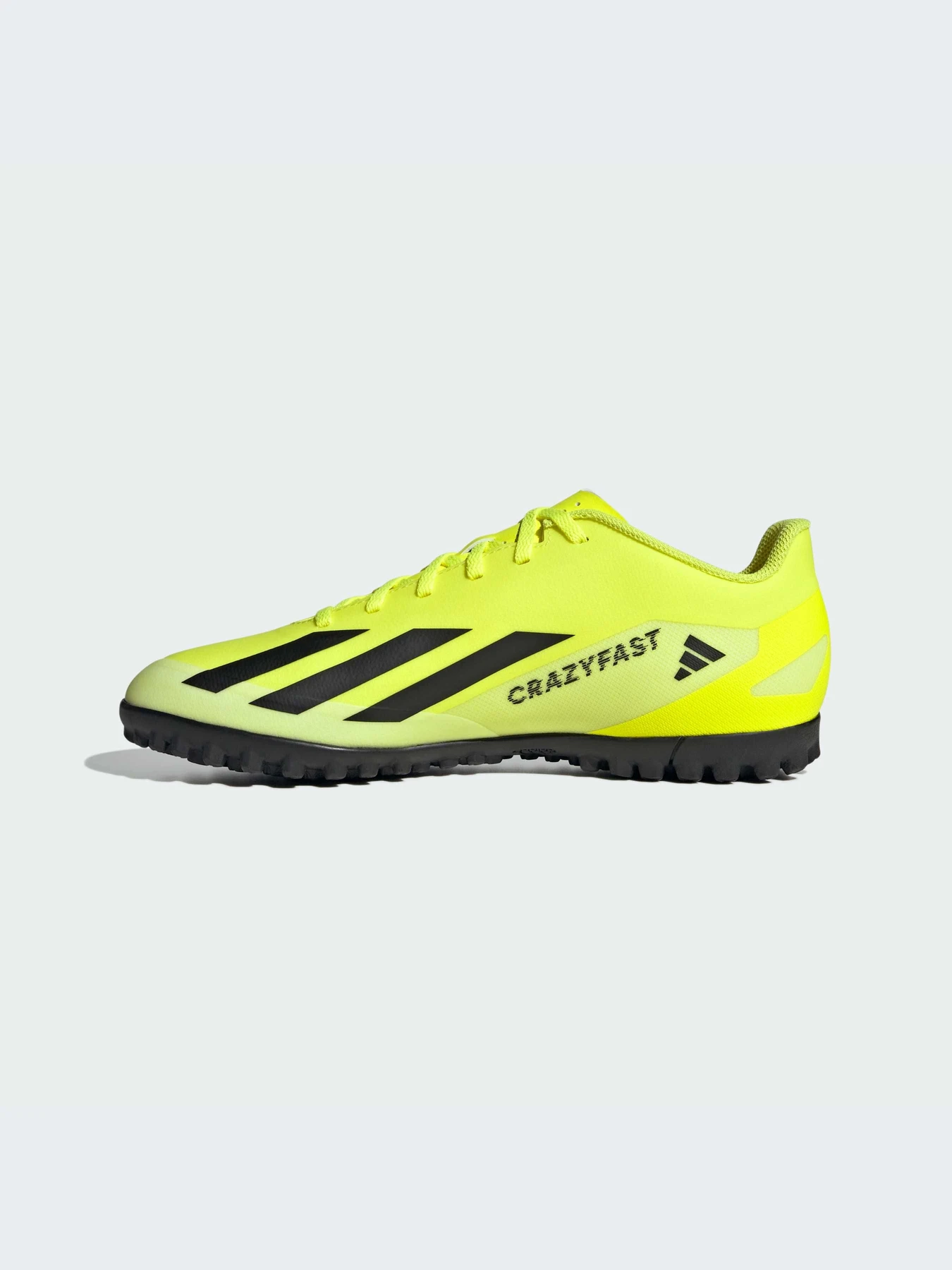 Кроссовки Adidas X модель IF0723-KZ Кроссовки Adidas X модель IF0723-KZ Фото