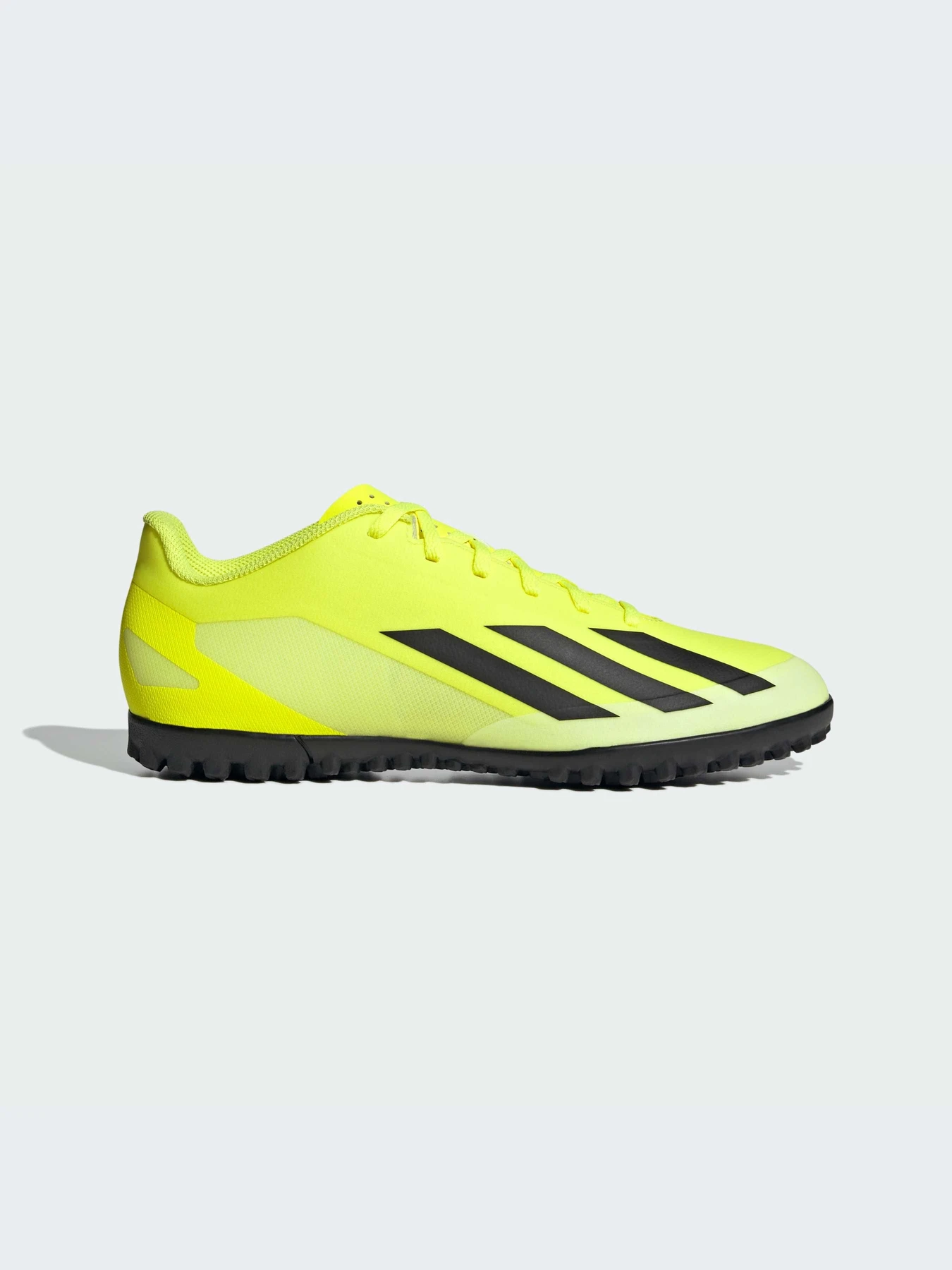 Кроссовки Adidas X модель IF0723-KZ Кроссовки Adidas X модель IF0723-KZ Фото