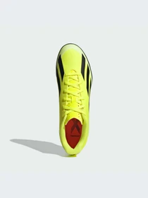 Кроссовки Adidas X модель IF0723-KZ Фото