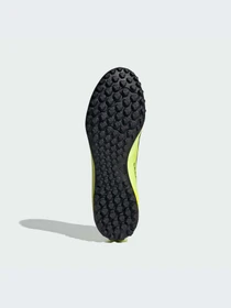 Кроссовки Adidas X модель IF0723-KZ Фото