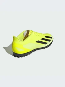 Кроссовки Adidas X модель IF0723-KZ Фото