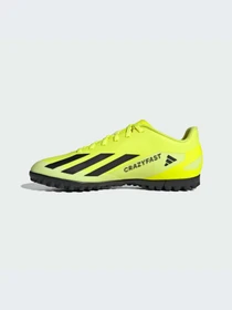Кроссовки Adidas X модель IF0723-KZ Фото