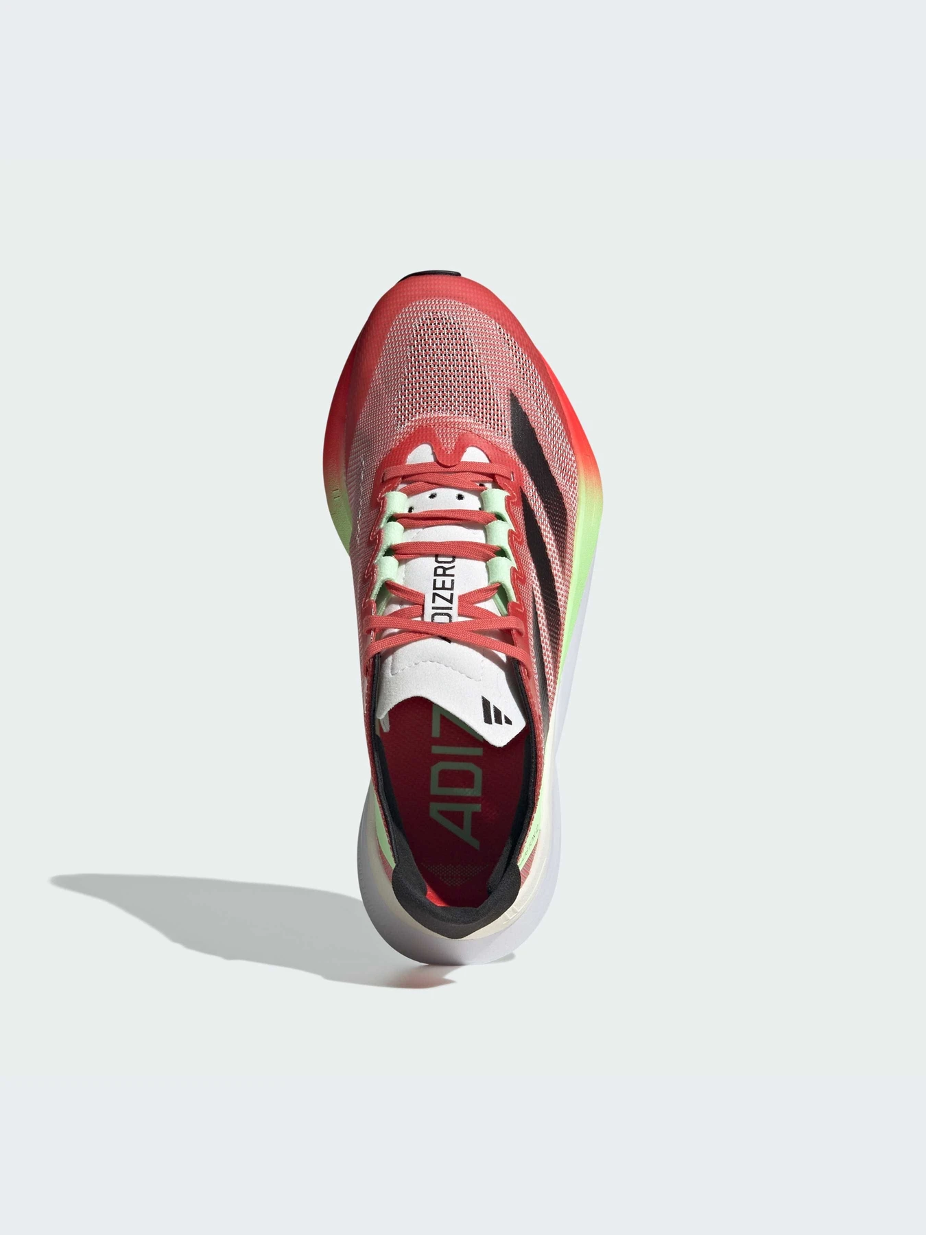 Кроссовки Adidas adizero модель IG5926-KZ Кроссовки Adidas adizero модель IG5926-KZ Фото