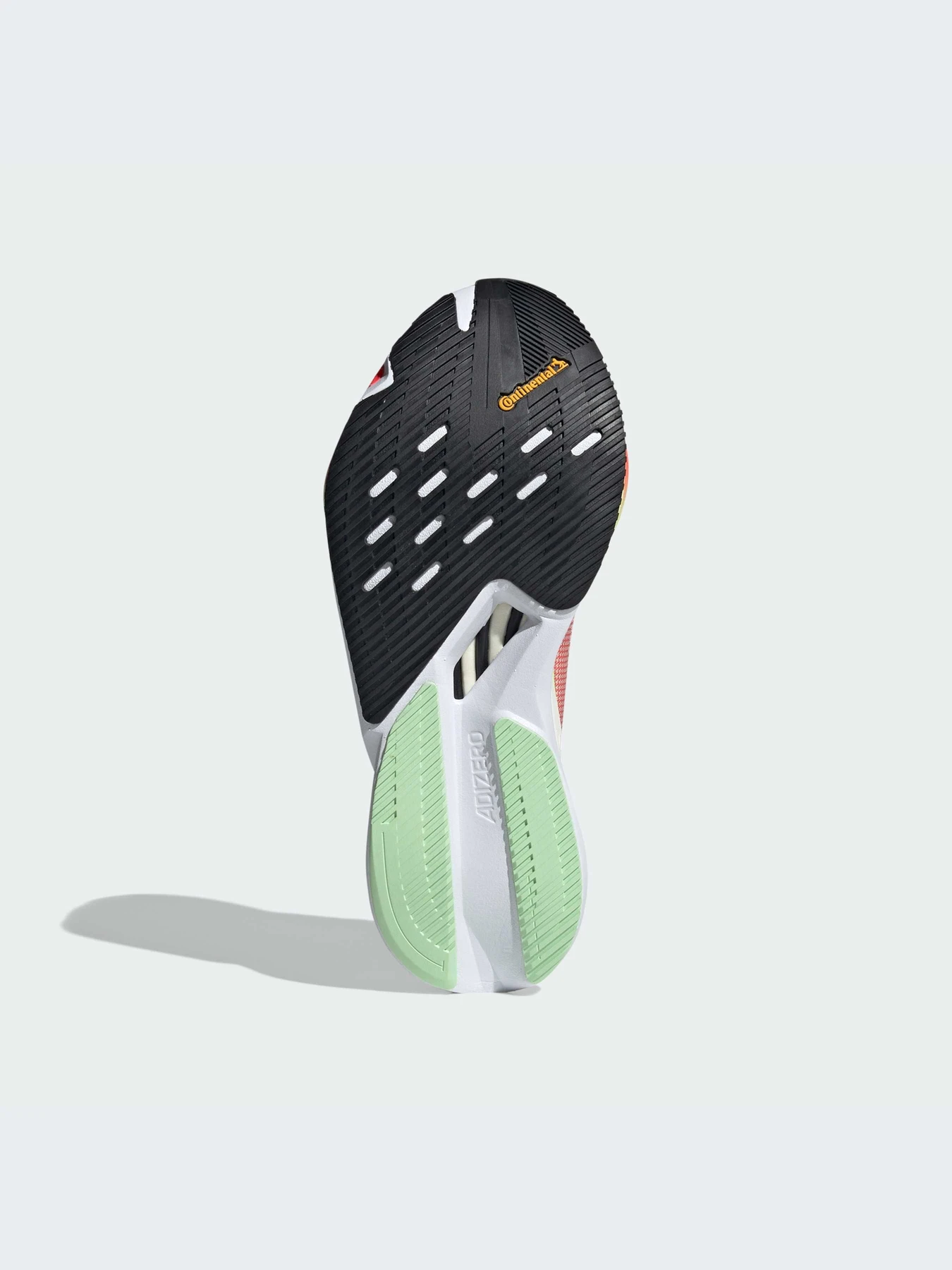 Кроссовки Adidas adizero модель IG5926-KZ Кроссовки Adidas adizero модель IG5926-KZ Фото