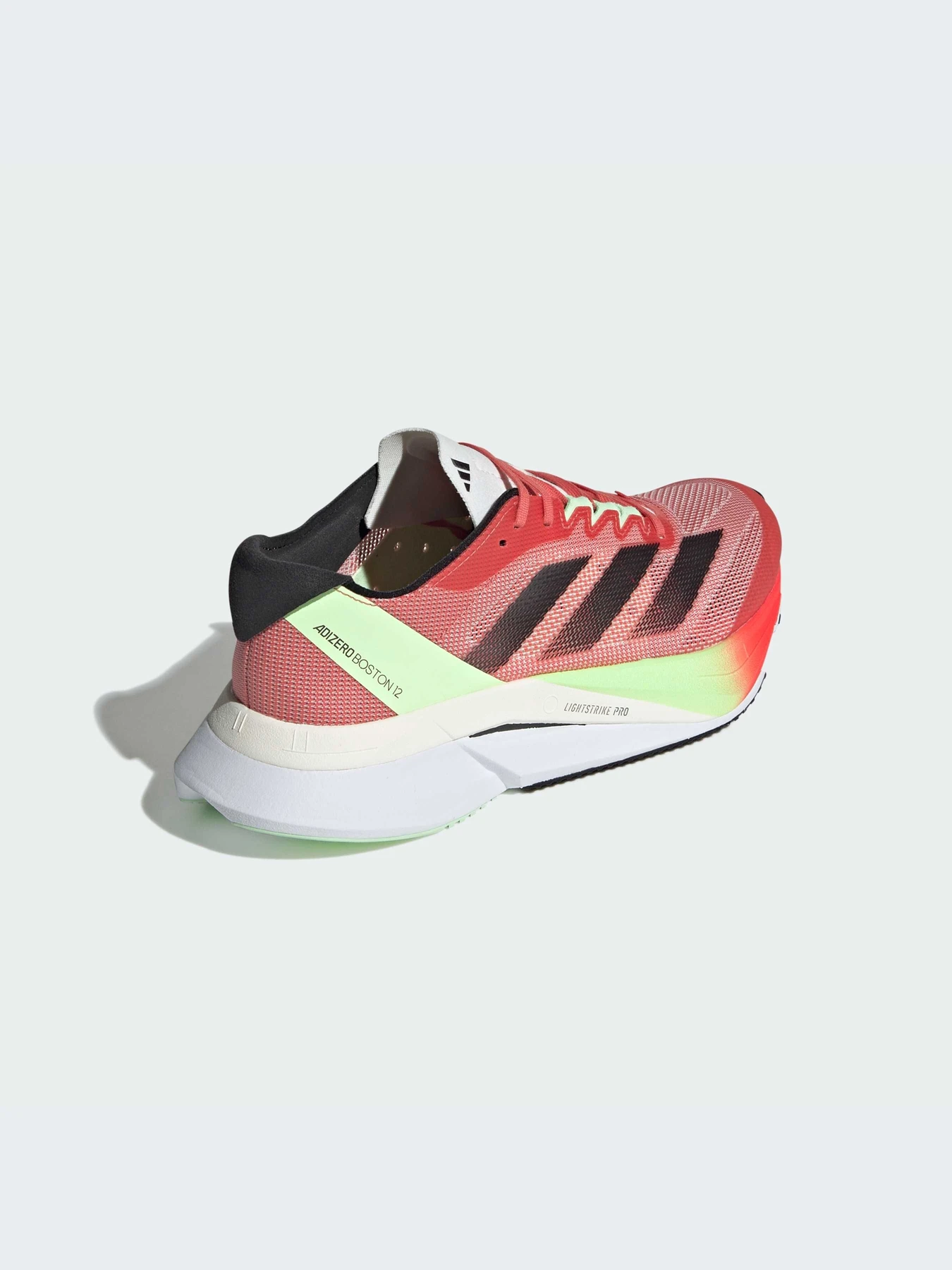 Кроссовки Adidas adizero модель IG5926-KZ Кроссовки Adidas adizero модель IG5926-KZ Фото