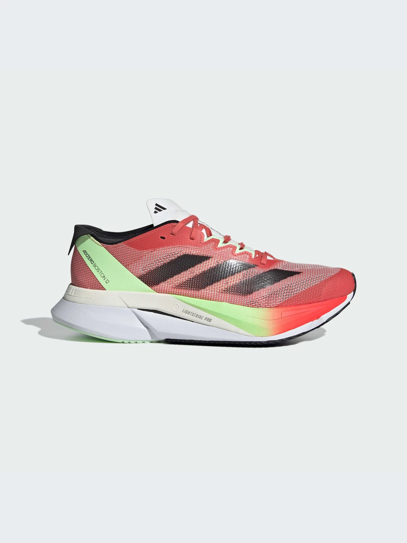 Кроссовки Adidas adizero модель IG5926-KZ Кроссовки Adidas adizero модель IG5926-KZ Фото