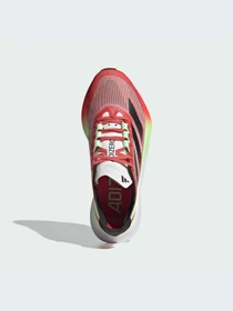 Кроссовки Adidas adizero модель IG5926-KZ Фото