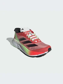 Кроссовки Adidas adizero модель IG5926-KZ Фото