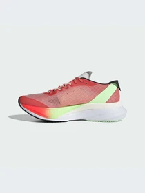 Кроссовки Adidas adizero модель IG5926-KZ Фото