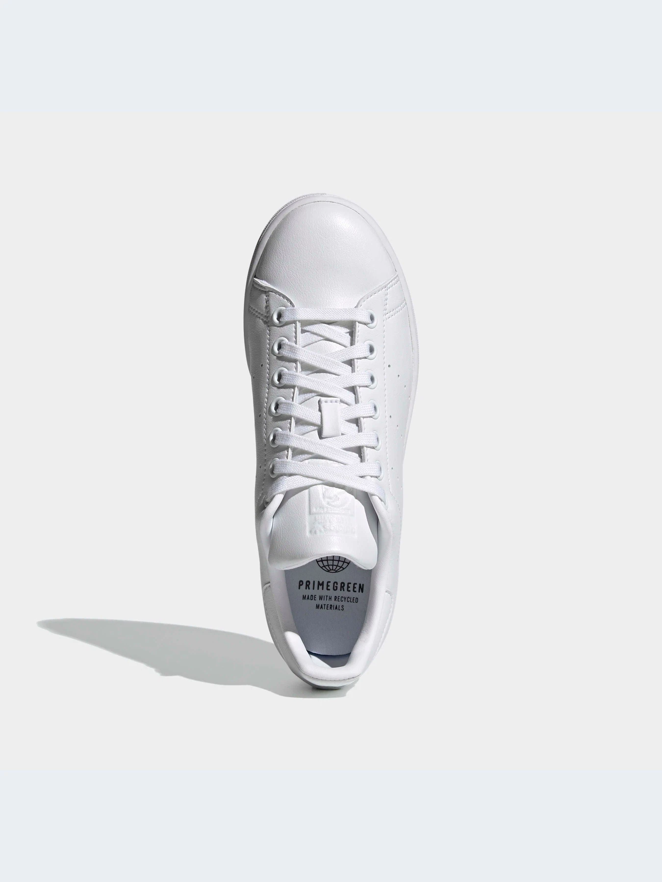 Кеды Adidas Stan Smith модель Q47225-KZ Кеды Adidas Stan Smith модель Q47225-KZ Фото