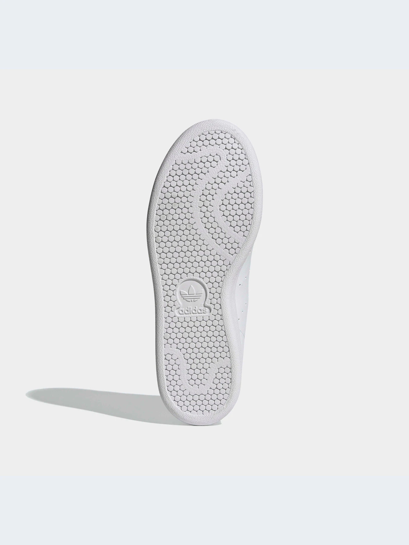 Кеды Adidas Stan Smith модель Q47225-KZ Кеды Adidas Stan Smith модель Q47225-KZ Фото