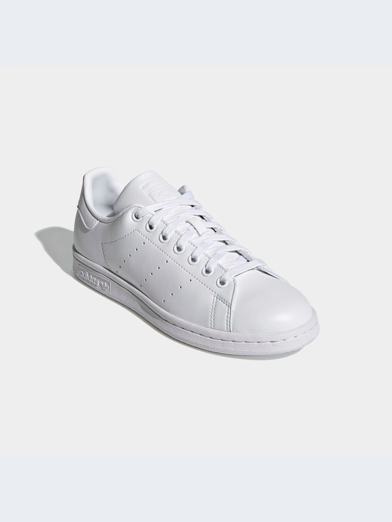 Кеды Adidas Stan Smith модель Q47225-KZ Кеды Adidas Stan Smith модель Q47225-KZ Фото