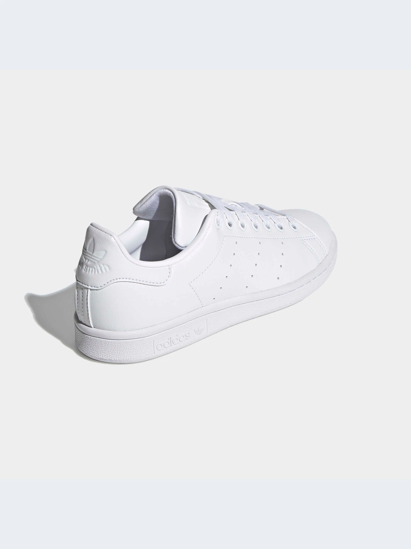 Кеды Adidas Stan Smith модель Q47225-KZ Кеды Adidas Stan Smith модель Q47225-KZ Фото