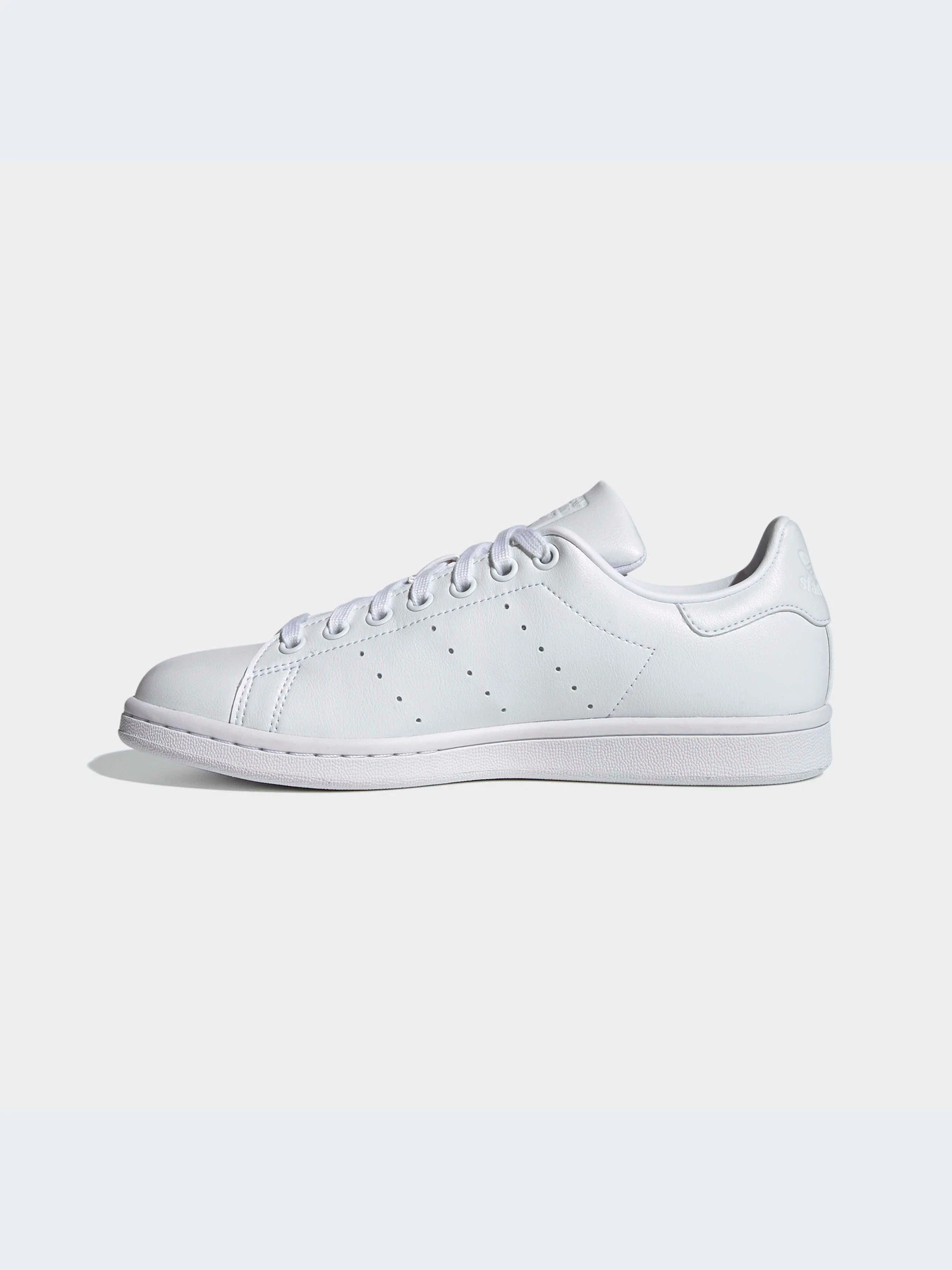 Кеды Adidas Stan Smith модель Q47225-KZ Кеды Adidas Stan Smith модель Q47225-KZ Фото