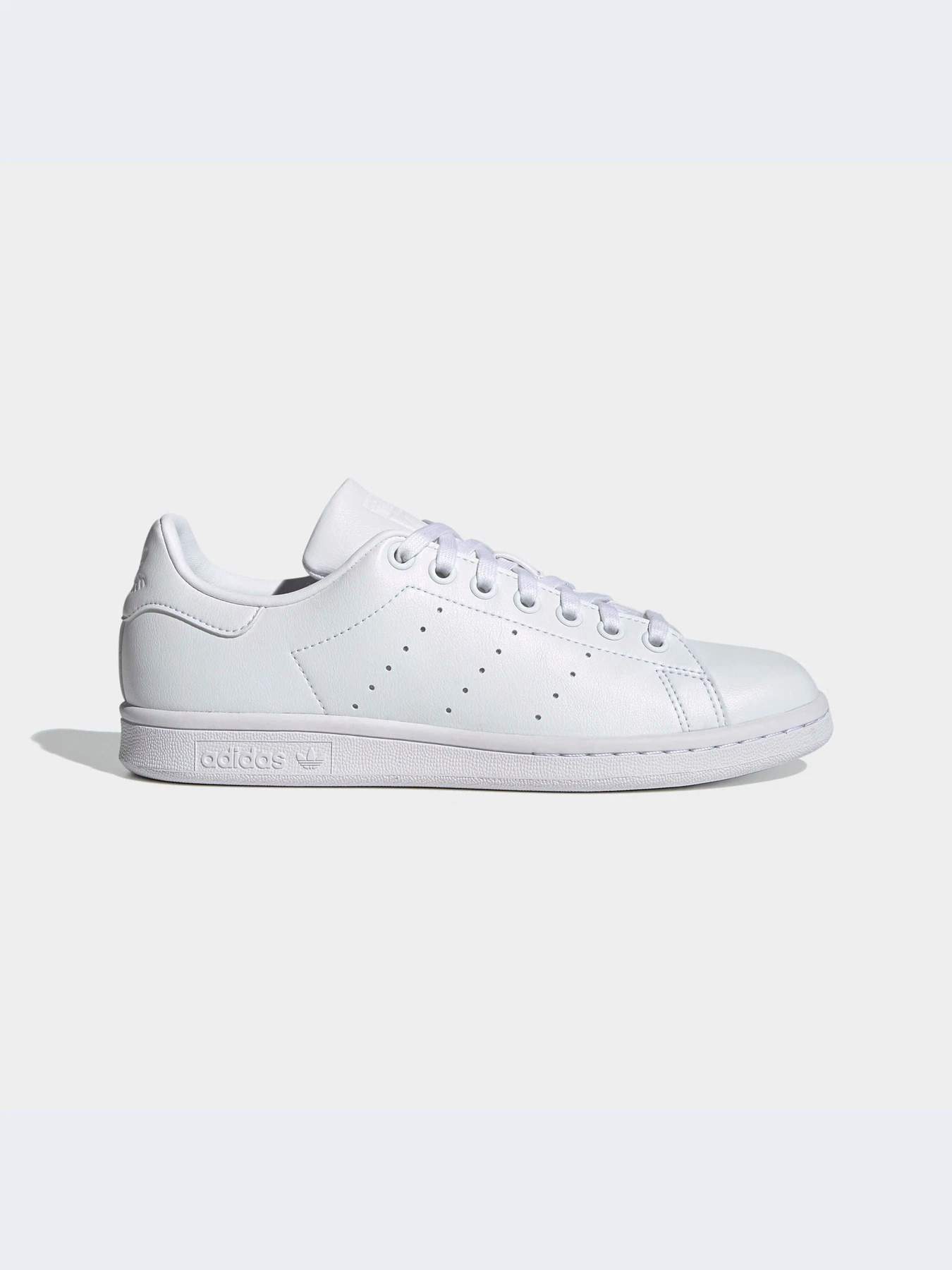 Кеды Adidas Stan Smith модель Q47225-KZ Кеды Adidas Stan Smith модель Q47225-KZ Фото