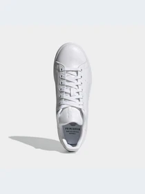 Кеды Adidas Stan Smith модель Q47225-KZ Фото