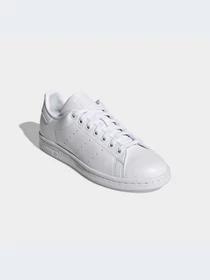 Кеды Adidas Stan Smith модель Q47225-KZ Фото