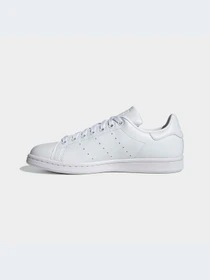 Кеды Adidas Stan Smith модель Q47225-KZ Фото