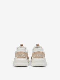 Кроссовки Marc O’Polo модель 30615503501317-737 Фото