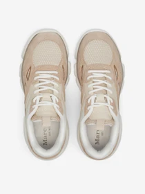 Кроссовки Marc O’Polo модель 30615503501317-737 Фото