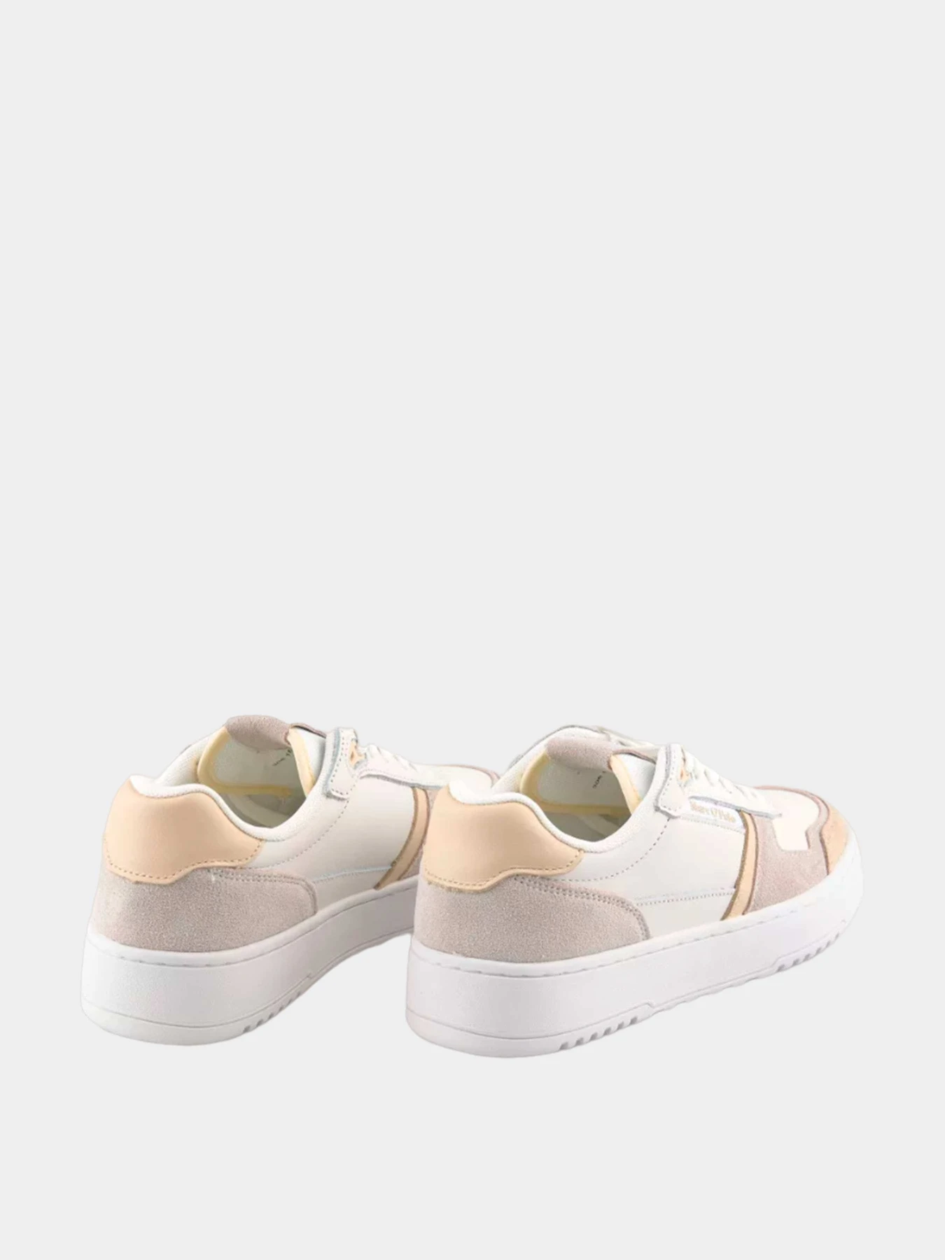 Кроссовки Marc O’Polo модель 30616123501316-110 Кроссовки Marc O’Polo модель 30616123501316-110 Фото