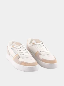 Кроссовки Marc O’Polo модель 30616123501316-110 Фото