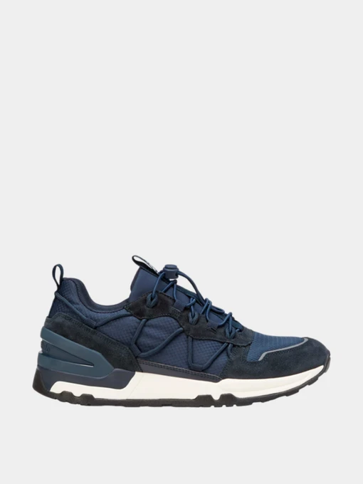Кроссовки Marc O’Polo модель 30625513501617-890 Фото
