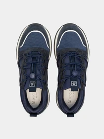 Кроссовки Marc O’Polo модель 30625513501617-890 Фото