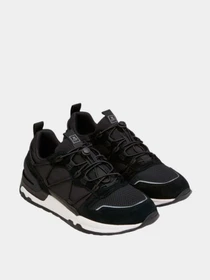 Кроссовки Marc O’Polo модель 30625513501617-990 Фото