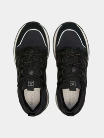 Кроссовки Marc O’Polo модель 30625513501617-990 Фото