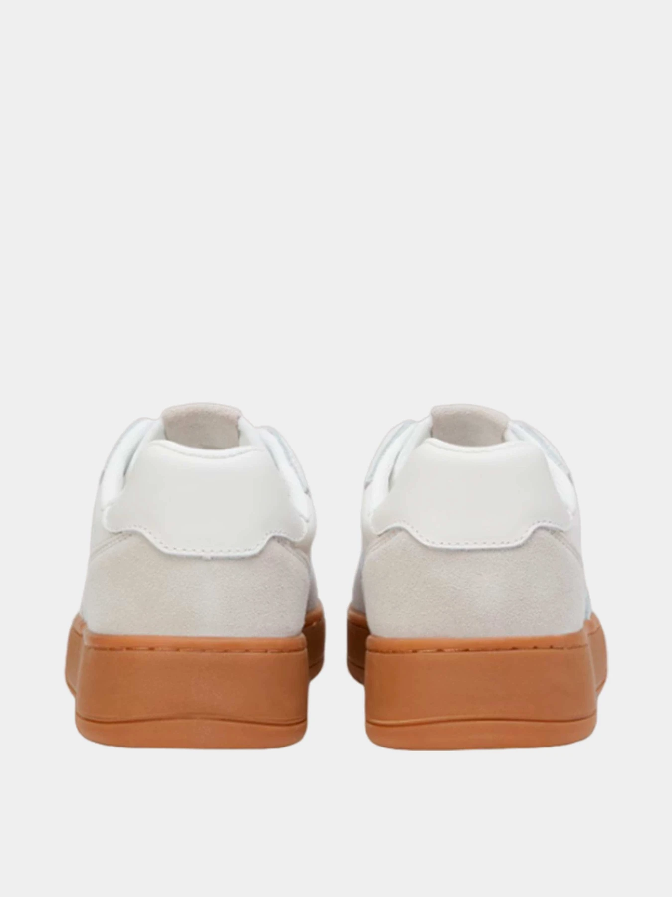 Кроссовки Marc O’Polo модель 30626133501316-110 Кроссовки Marc O’Polo модель 30626133501316-110 Фото