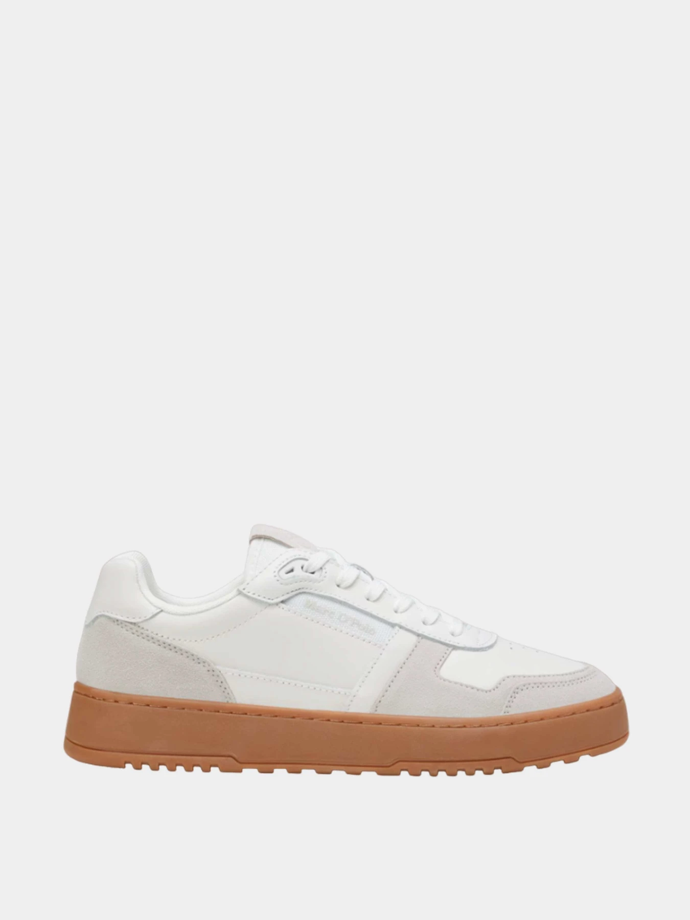 Кроссовки Marc O’Polo модель 30626133501316-110 Кроссовки Marc O’Polo модель 30626133501316-110 Фото