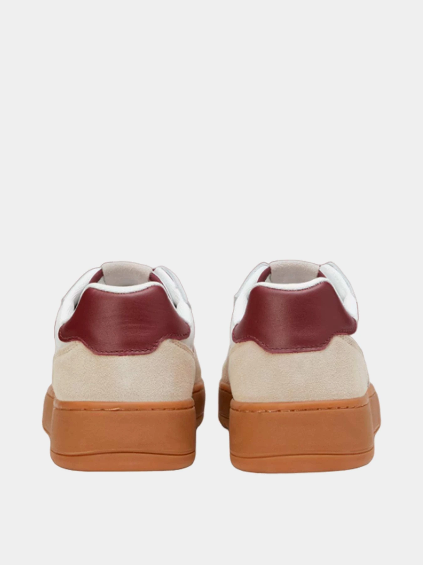 Кроссовки Marc O’Polo модель 30626133501316-397 Кроссовки Marc O’Polo модель 30626133501316-397 Фото