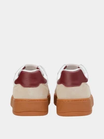 Кроссовки Marc O’Polo модель 30626133501316-397 Фото