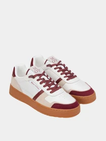 Кроссовки Marc O’Polo модель 30626133501316-397 Фото