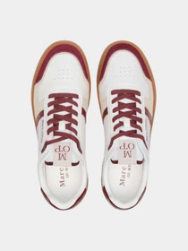 Кроссовки Marc O’Polo модель 30626133501316-397 Фото