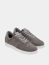 Кеды Marc O’Polo модель 30626153502300-920 Фото