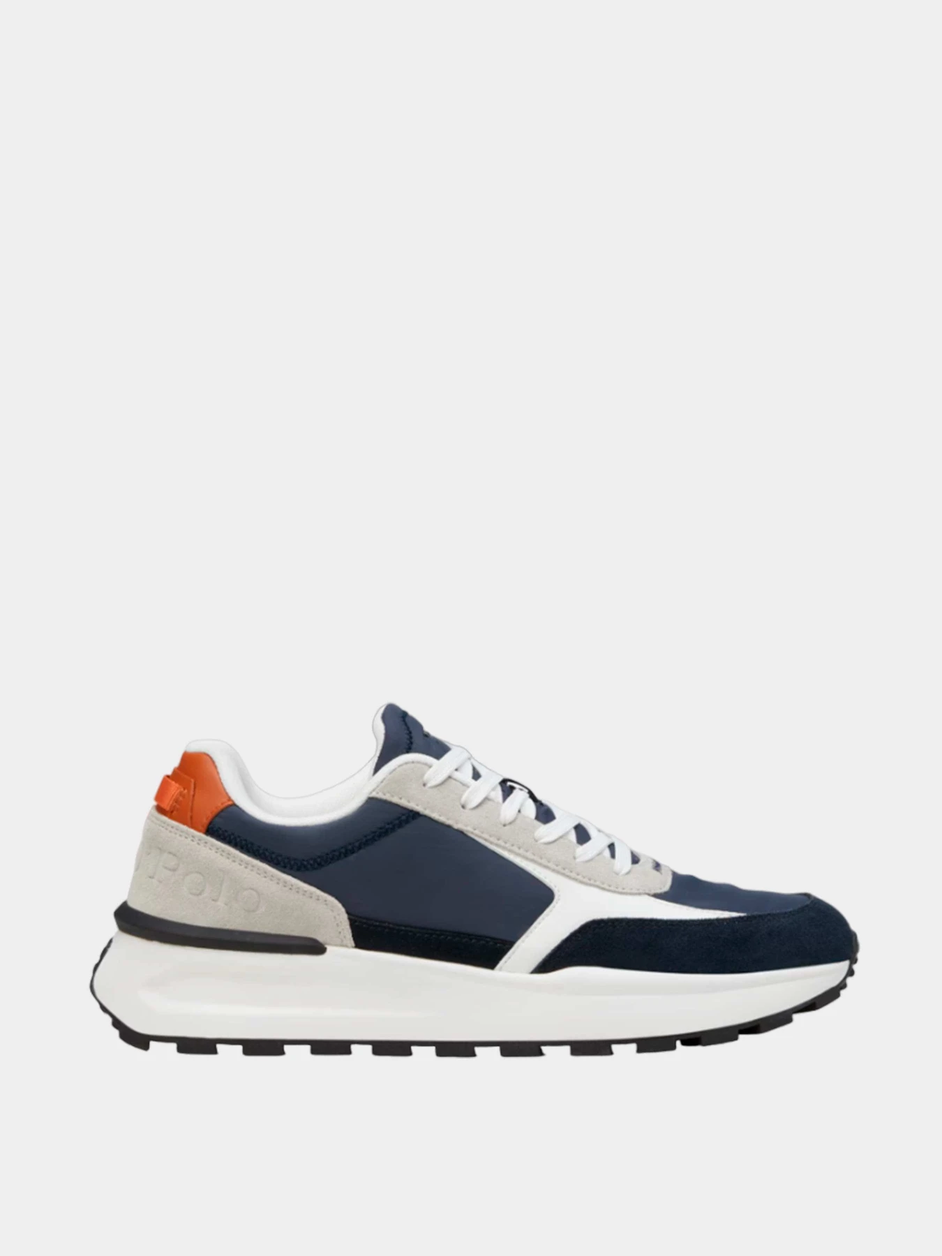Кроссовки Marc O’Polo модель 30627793501616-890 Кроссовки Marc O’Polo модель 30627793501616-890 Фото
