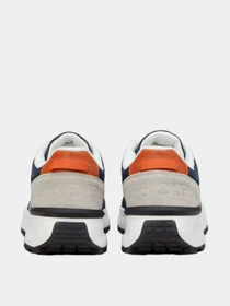 Кроссовки Marc O’Polo модель 30627793501616-890 Фото