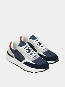 Кроссовки Marc O’Polo модель 30627793501616-890 Фото