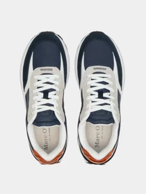 Кроссовки Marc O’Polo модель 30627793501616-890 Фото