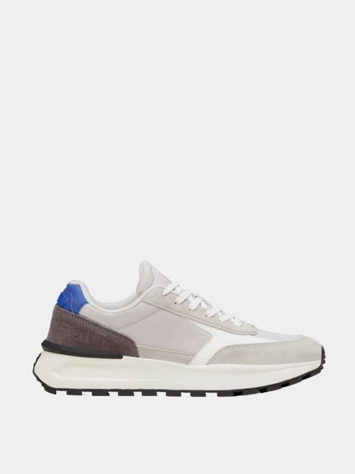 Кроссовки Marc O’Polo модель 30627793501616-910 Фото