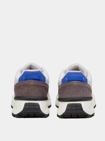 Кроссовки Marc O’Polo модель 30627793501616-910 Фото