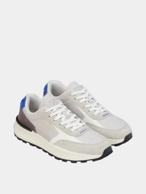Кроссовки Marc O’Polo модель 30627793501616-910 Фото