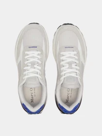 Кроссовки Marc O’Polo модель 30627793501616-910 Фото